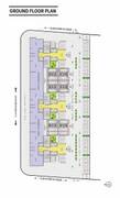 2BHK Multistorey Apartment for Resale in Ruparel Sky Greens at Mahavir Nagar Kandivali West - Photo 6