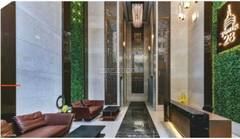 1BHK Multistorey Apartment for Resale in Right Channel Tower 28 at Malad East - Photo 5