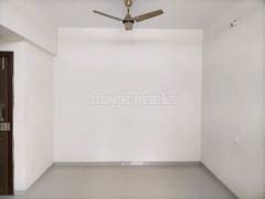 2BHK Multistorey Apartment for Resale in Shiv Bliss at Bhandup West - Photo 2