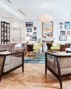 2BHK Multistorey Apartment for Resale in Roswalt Heights at Chembur - Photo 5