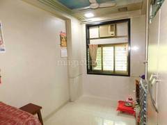 3BHK Multistorey Apartment for Resale in Redwood Apartments at Mulund West - Photo 10