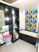 3BHK Multistorey Apartment for Resale in Redwood Apartments at Mulund West - Photo 18