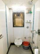 3BHK Multistorey Apartment for Resale in Redwood Apartments at Mulund West - Photo 19