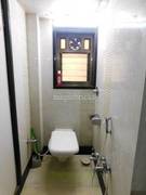 3BHK Multistorey Apartment for Resale in Redwood Apartments at Mulund West - Photo 20