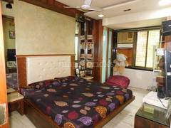 3BHK Multistorey Apartment for Resale in Redwood Apartments at Mulund West - Photo 7