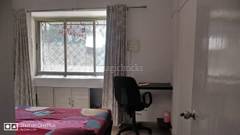 1BHK Multistorey Apartment for Resale in Amazon Park at Borivali West - Photo 3