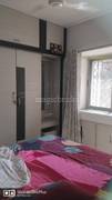 1BHK Multistorey Apartment for Resale in Amazon Park at Borivali West - Photo 4