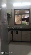 1BHK Multistorey Apartment for Resale in Amazon Park at Borivali West - Photo 8