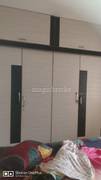 1BHK Multistorey Apartment for Resale in Amazon Park at Borivali West - Photo 5