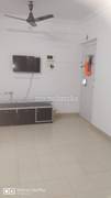 1BHK Multistorey Apartment for Resale in Amazon Park at Borivali West - Photo 2
