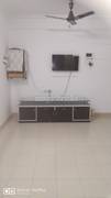 1BHK Multistorey Apartment for Resale in Amazon Park at Borivali West - Photo 1