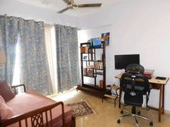 2BHK Multistorey Apartment for Resale in Dotom Nivan at Khar West - Photo 9