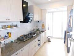 2BHK Multistorey Apartment for Resale in Dotom Nivan at Khar West - Photo 15