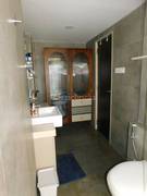 2BHK Multistorey Apartment for Resale in Dotom Nivan at Khar West - Photo 20