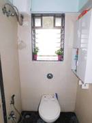 3BHK Multistorey Apartment for Resale in Shiv Shivam at Andheri West - Photo 19