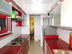 3BHK Multistorey Apartment for Resale in Shiv Shivam at Andheri West - Photo 15