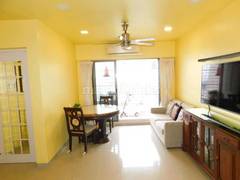3BHK Multistorey Apartment for Resale in Shiv Shivam at Andheri West - Photo 1