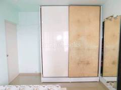 3BHK Multistorey Apartment for Resale in Shiv Shivam at Andheri West - Photo 5