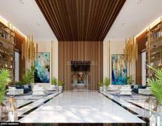2BHK Multistorey Apartment for Resale in Piramal Aranya at Byculla - Photo 6