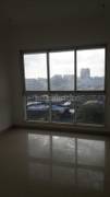 2BHK Multistorey Apartment for Resale in Nahar Cayenne at Chandivali - Photo 2