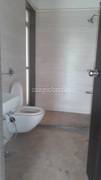 2BHK Multistorey Apartment for Resale in Nahar Cayenne at Chandivali - Photo 13