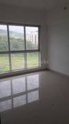 2BHK Multistorey Apartment for Resale in Nahar Cayenne at Chandivali - Photo 4