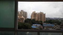 2BHK Multistorey Apartment for Resale in Nahar Cayenne at Chandivali - Photo 15