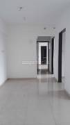 2BHK Multistorey Apartment for Resale in Nahar Cayenne at Chandivali - Photo 6