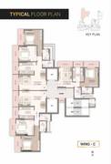 2BHK Multistorey Apartment for Resale in Jiten Apartment at Andheri West - Photo 3