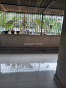 2BHK Multistorey Apartment for Resale in Rashmi Divya Complex at Vasai East - Photo 9