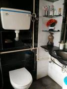 2BHK Multistorey Apartment for Resale in Neet And Geet CHS at Santacruz West - Photo 11