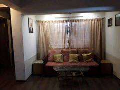 2BHK Multistorey Apartment for Resale in Neet And Geet CHS at Santacruz West - Photo 1