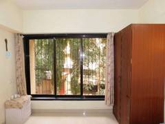 3BHK Multistorey Apartment for Resale in Colombia Apartments at Bandra West - Photo 9