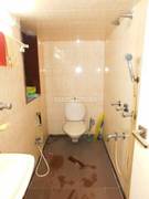 3BHK Multistorey Apartment for Resale in Colombia Apartments at Bandra West - Photo 18