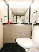 3BHK Multistorey Apartment for Resale in Colombia Apartments at Bandra West - Photo 20