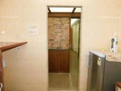 3BHK Multistorey Apartment for Resale in Colombia Apartments at Bandra West - Photo 16
