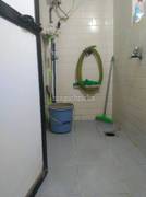 4BHK Multistorey Apartment for Resale in Ganga Jyoti at Goregaon West - Photo 19