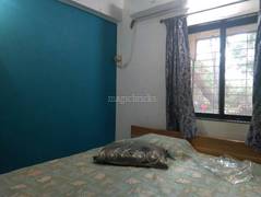 4BHK Multistorey Apartment for Resale in Ganga Jyoti at Goregaon West - Photo 8