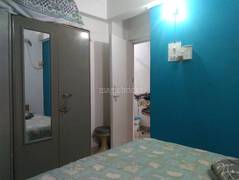 4BHK Multistorey Apartment for Resale in Ganga Jyoti at Goregaon West - Photo 9