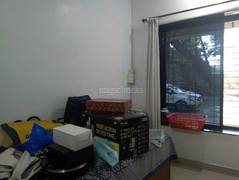4BHK Multistorey Apartment for Resale in Ganga Jyoti at Goregaon West - Photo 10