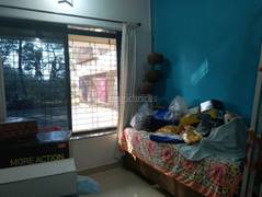 4BHK Multistorey Apartment for Resale in Ganga Jyoti at Goregaon West - Photo 11