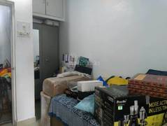 4BHK Multistorey Apartment for Resale in Ganga Jyoti at Goregaon West - Photo 12