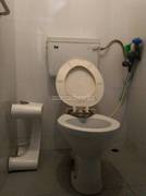 4BHK Multistorey Apartment for Resale in Ganga Jyoti at Goregaon West - Photo 17