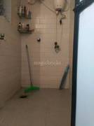 4BHK Multistorey Apartment for Resale in Ganga Jyoti at Goregaon West - Photo 18