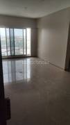 2BHK Multistorey Apartment for Resale in Kabra Centroid at Santacruz East - Photo 1