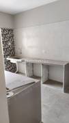 2BHK Multistorey Apartment for Resale in Kabra Centroid at Santacruz East - Photo 4
