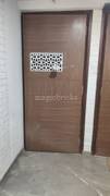 2BHK Multistorey Apartment for Resale in Kabra Centroid at Santacruz East - Photo 8