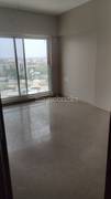 2BHK Multistorey Apartment for Resale in Kabra Centroid at Santacruz East - Photo 3