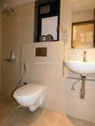 1BHK Multistorey Apartment for Resale in Kanakia Zen World at Kanjurmarg East - Photo 13