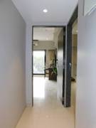1BHK Multistorey Apartment for Resale in Kanakia Zen World at Kanjurmarg East - Photo 7